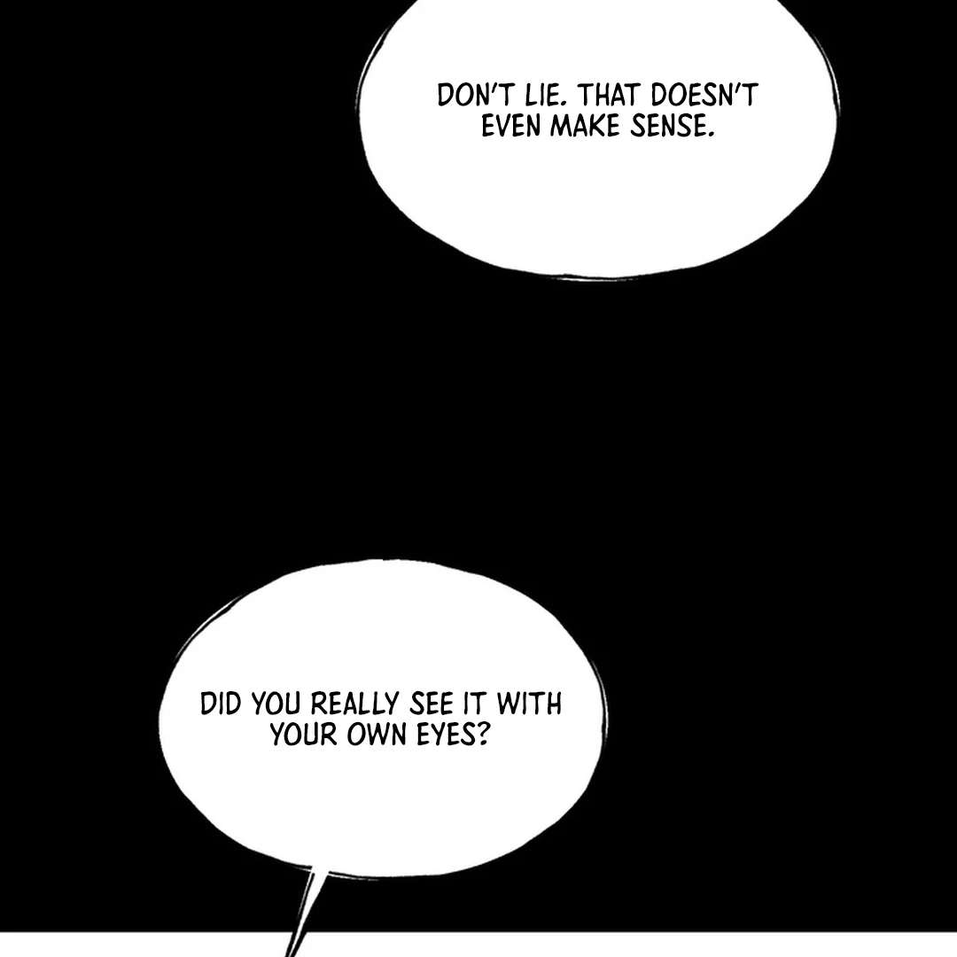 The Art of Sculpting Chapter 6 page 115 - 