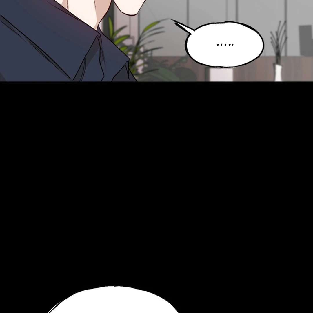 The Art of Sculpting Chapter 6 page 118 - 