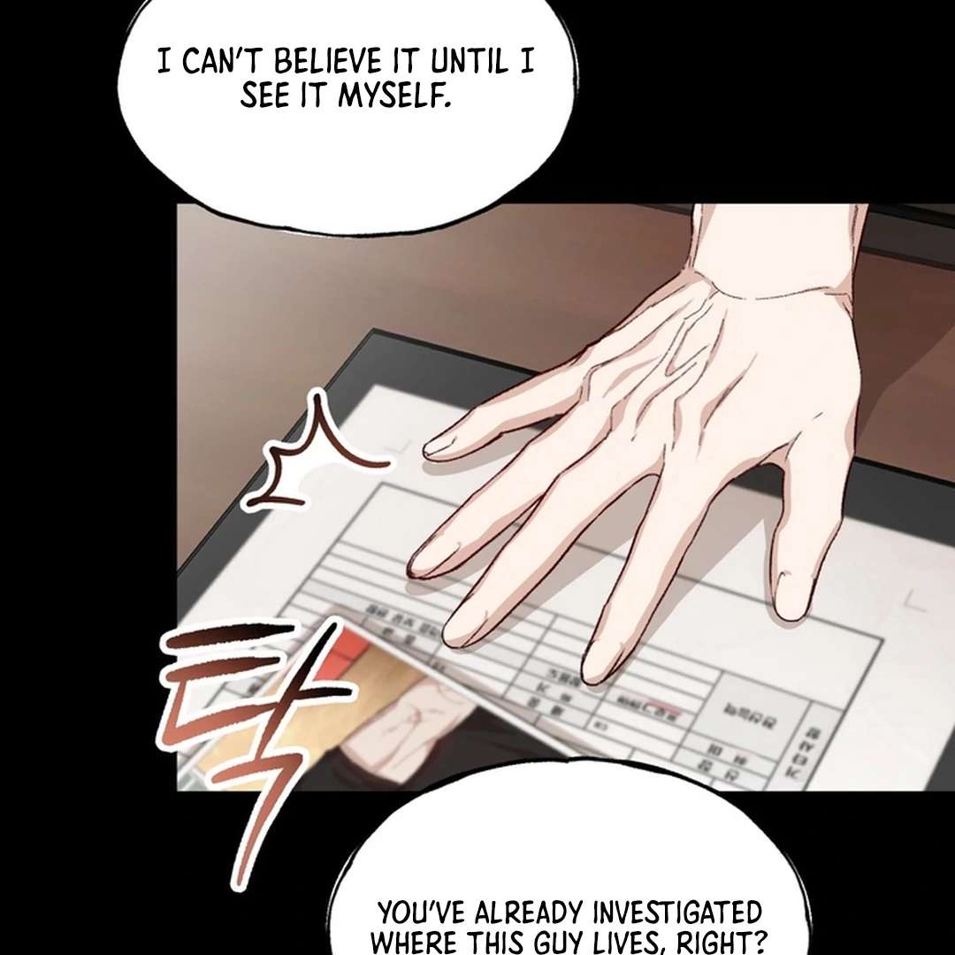 The Art of Sculpting Chapter 6 page 119 - 