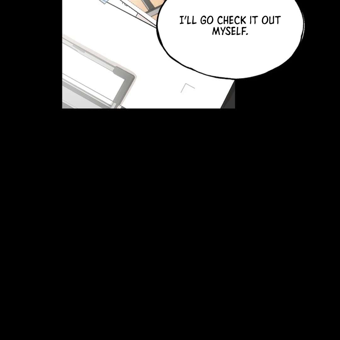 The Art of Sculpting Chapter 6 page 121 - 
