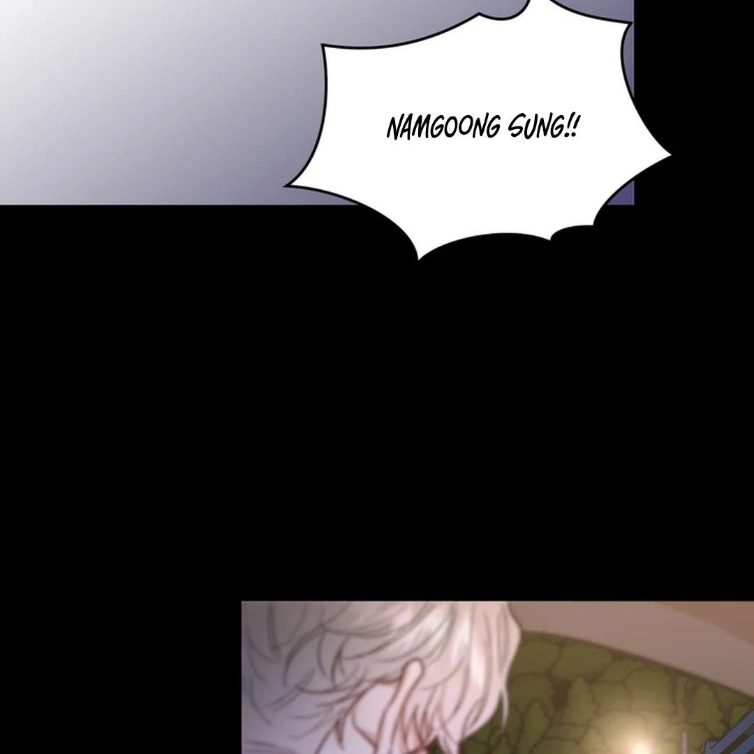 The Art of Sculpting Chapter 6 page 123 - 