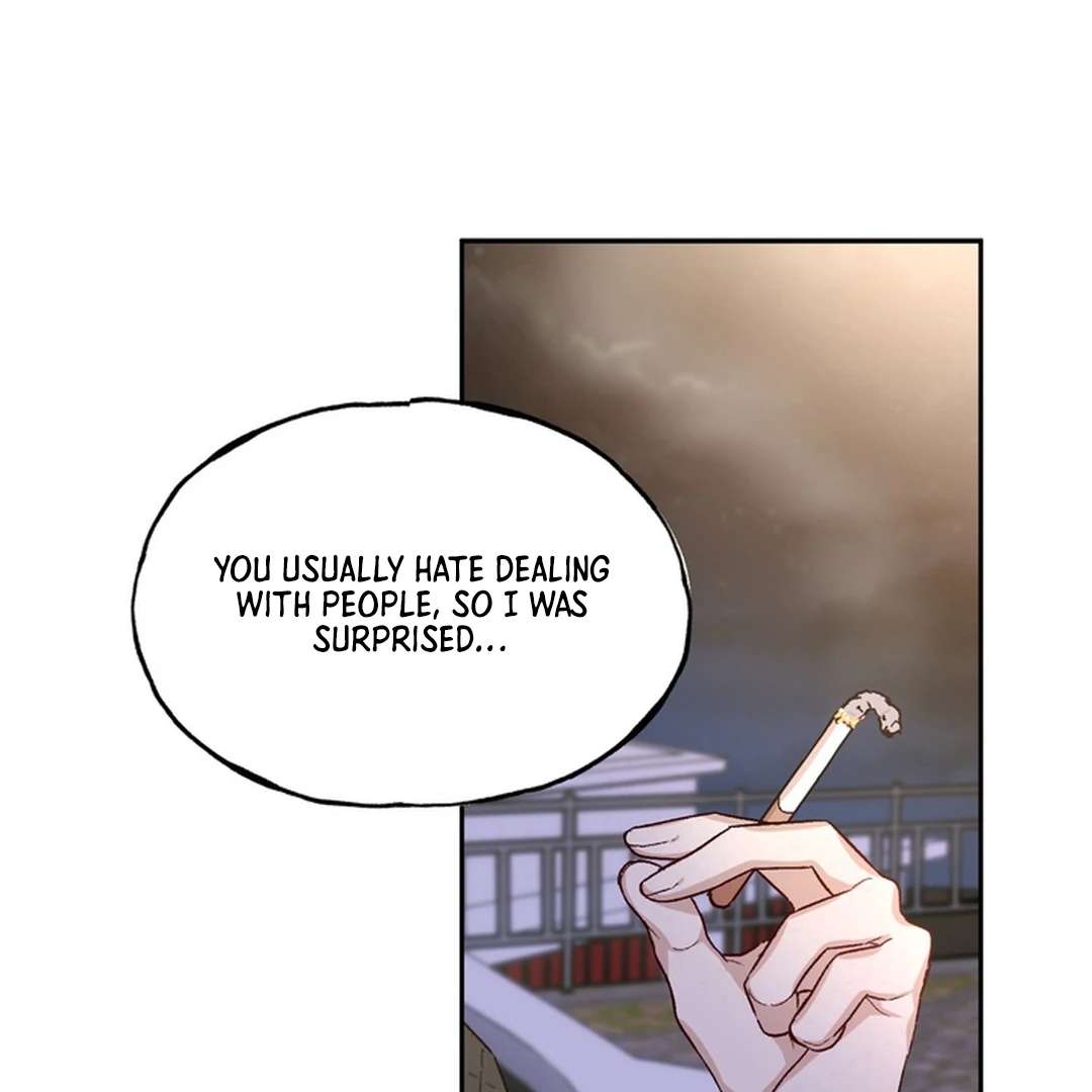 The Art of Sculpting Chapter 6 page 129 - 