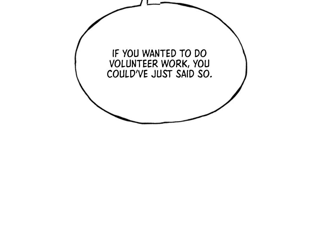 The Art of Sculpting Chapter 6 page 135 - 