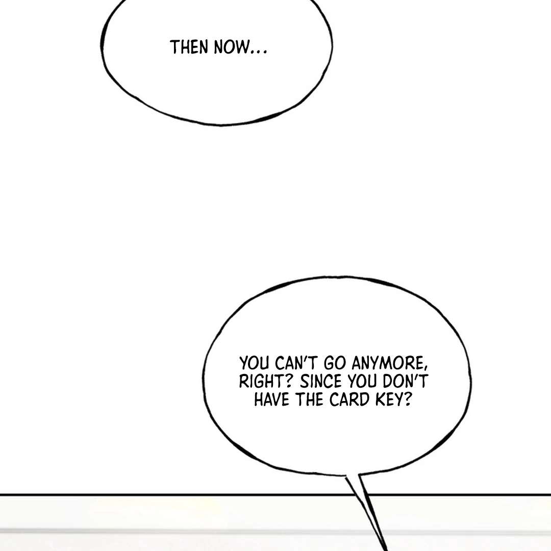 The Art of Sculpting Chapter 6 page 24 - 