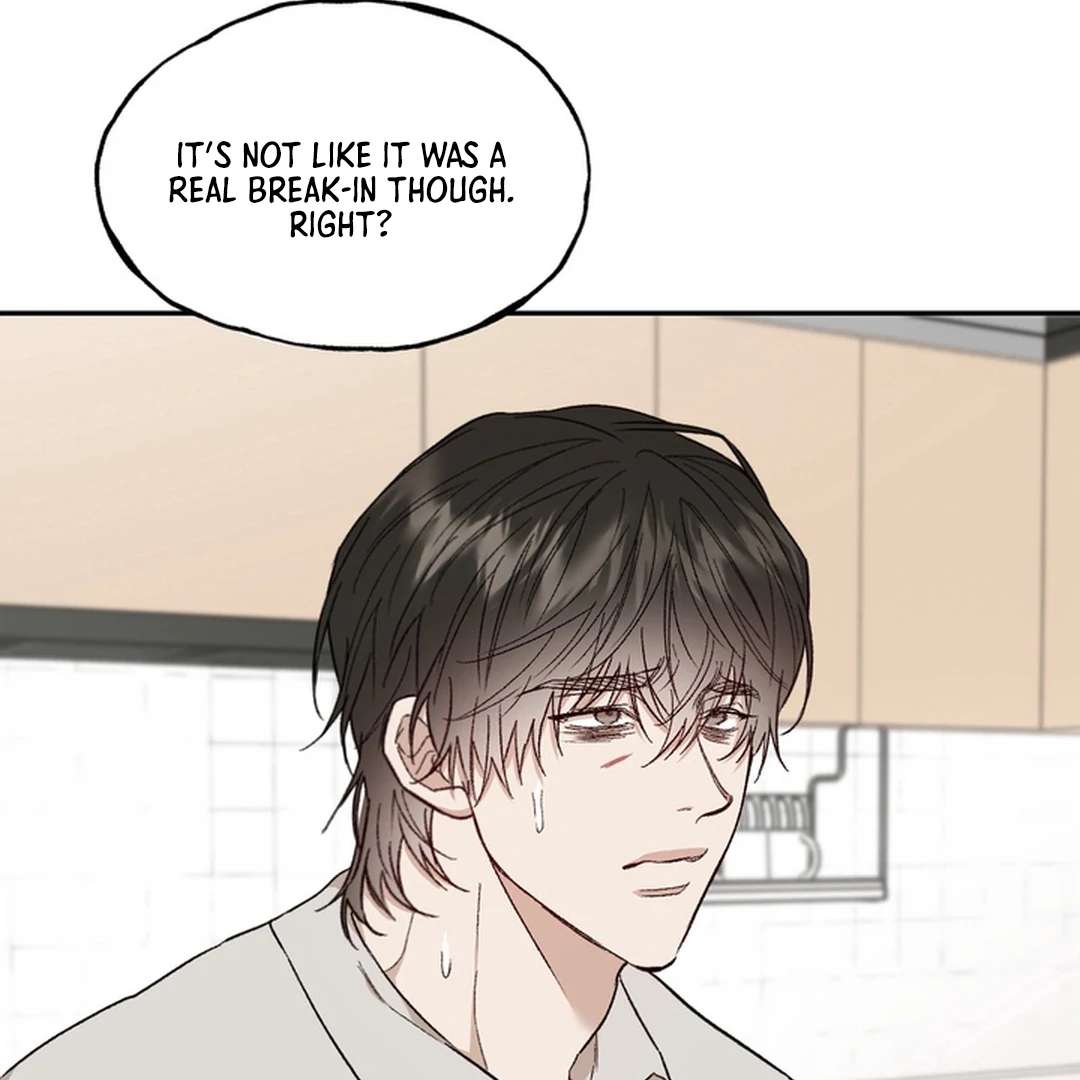The Art of Sculpting Chapter 6 page 33 - 