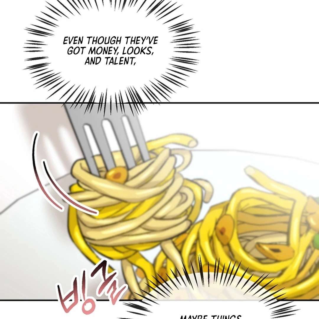 The Art of Sculpting Chapter 6 page 37 - 