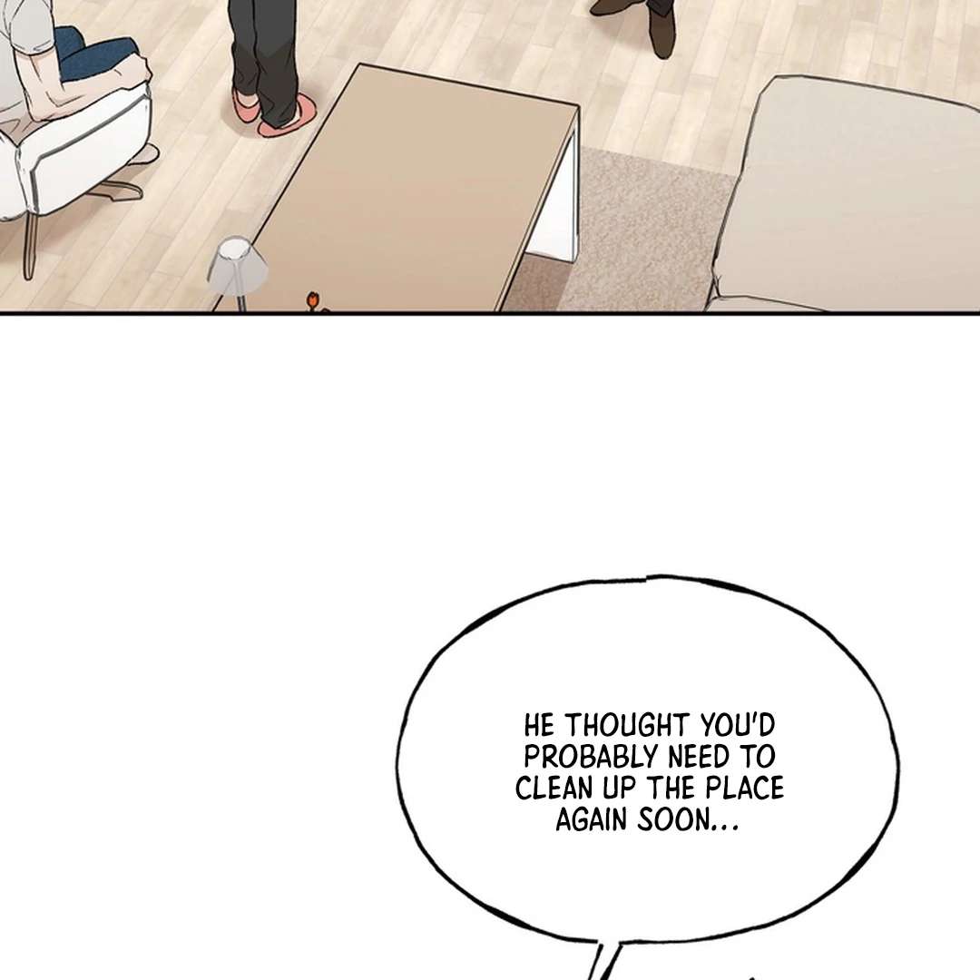 The Art of Sculpting Chapter 6 page 6 - 