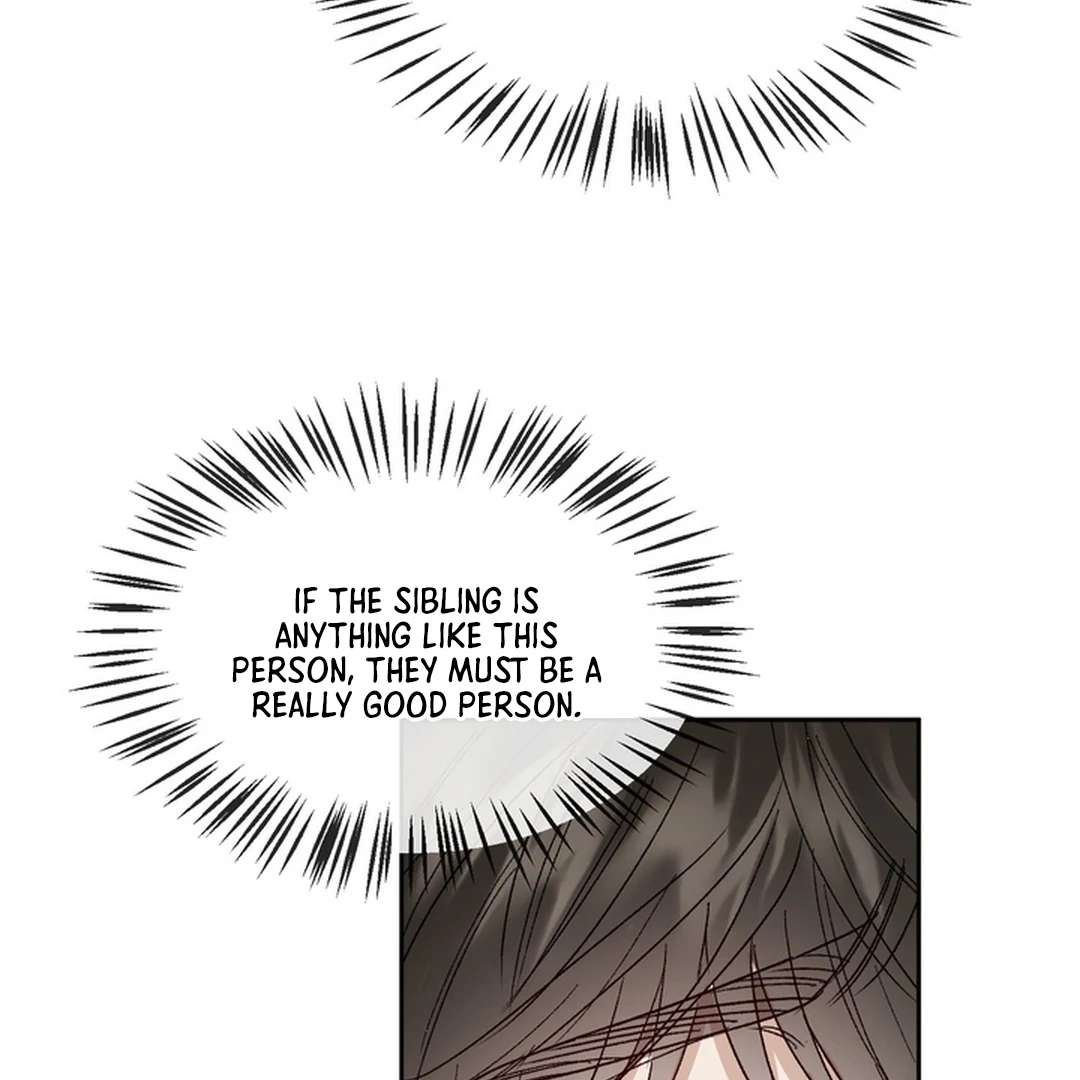 The Art of Sculpting Chapter 6 page 52 - 