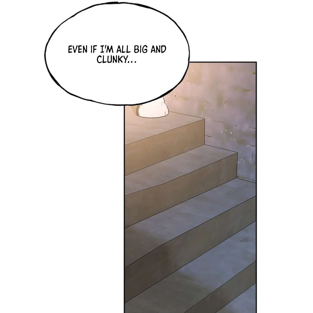 The Art of Sculpting Chapter 6 page 58 - 