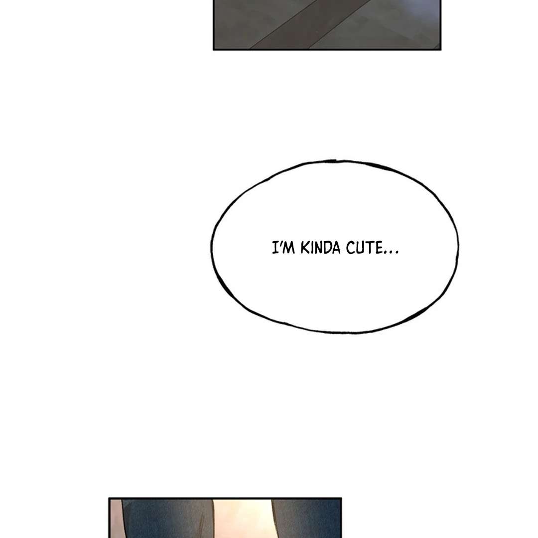 The Art of Sculpting Chapter 6 page 59 - 