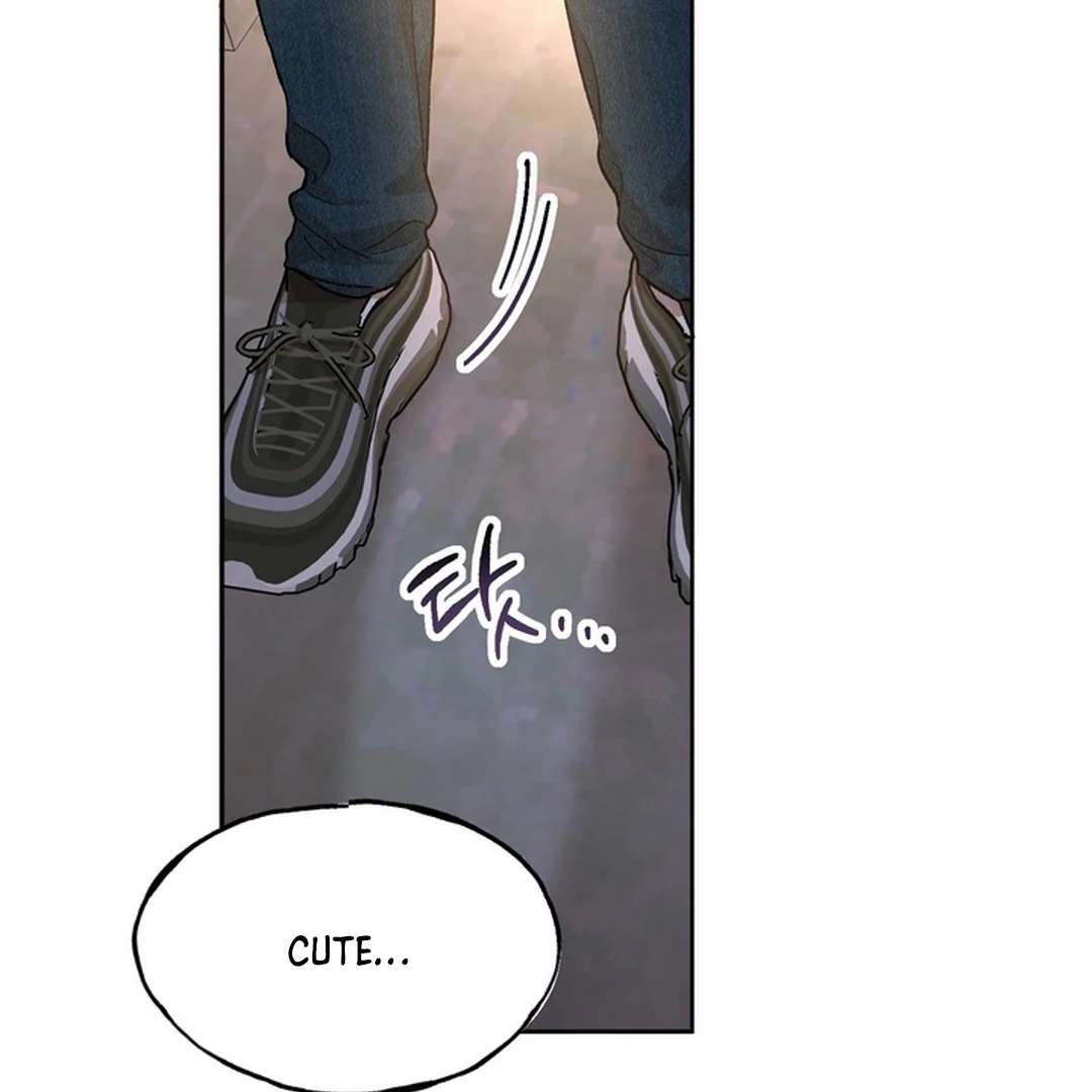 The Art of Sculpting Chapter 6 page 60 - 