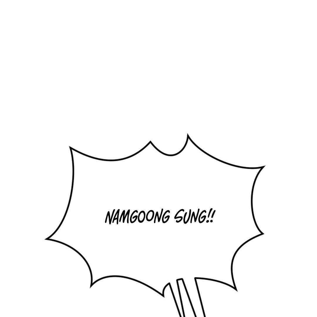 The Art of Sculpting Chapter 6 page 65 - 