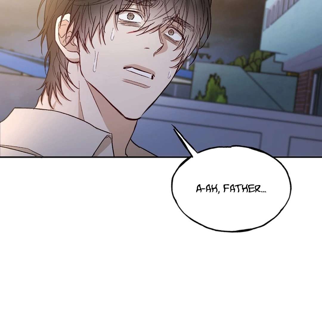 The Art of Sculpting Chapter 6 page 68 - 