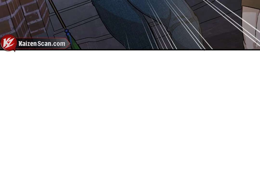 The Art of Sculpting Chapter 6 page 71 - 