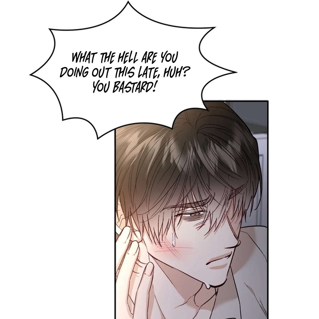 The Art of Sculpting Chapter 6 page 72 - 
