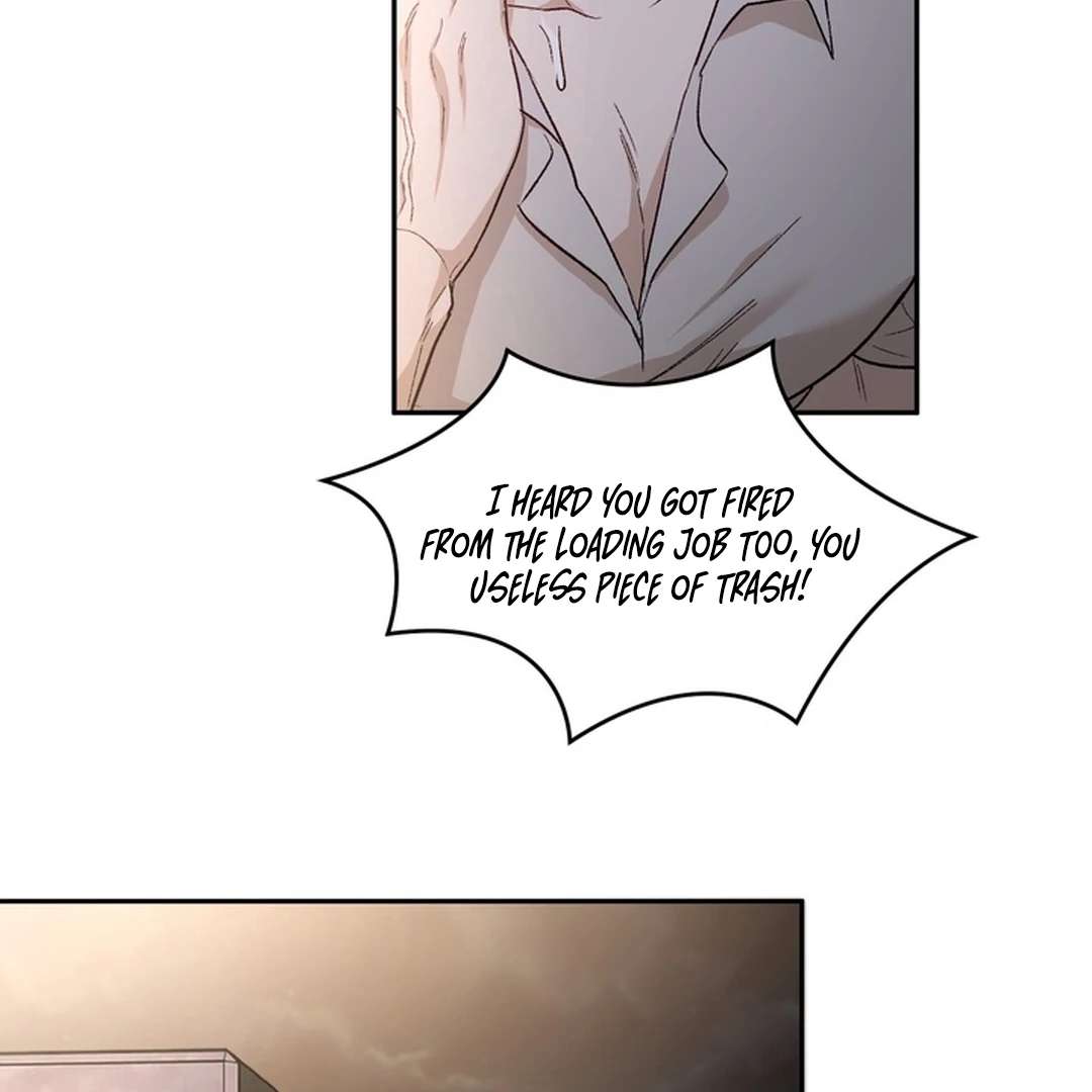 The Art of Sculpting Chapter 6 page 73 - 