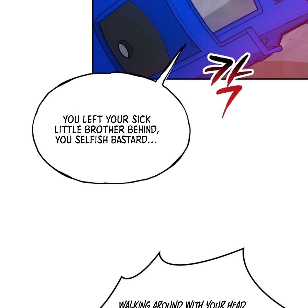The Art of Sculpting Chapter 6 page 76 - 