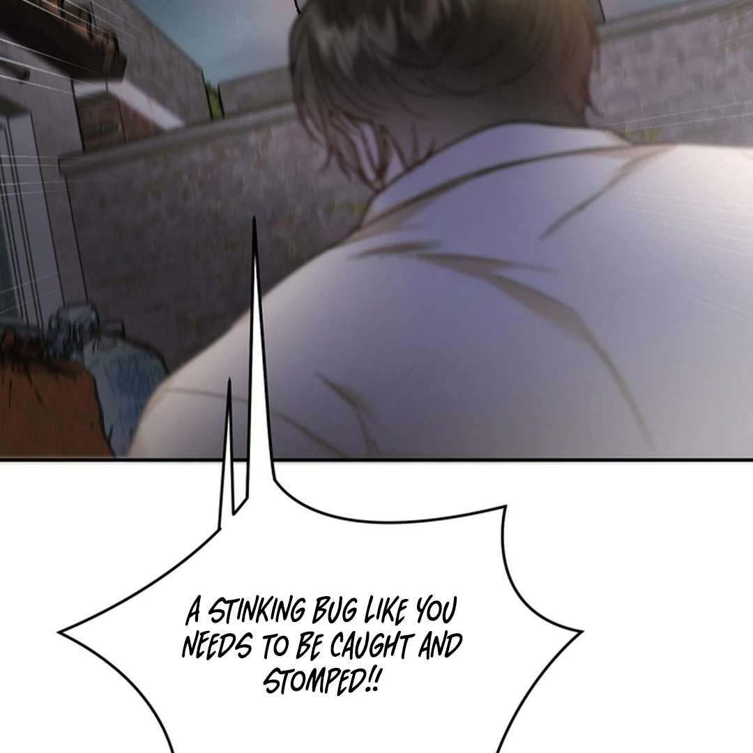 The Art of Sculpting Chapter 6 page 78 - 