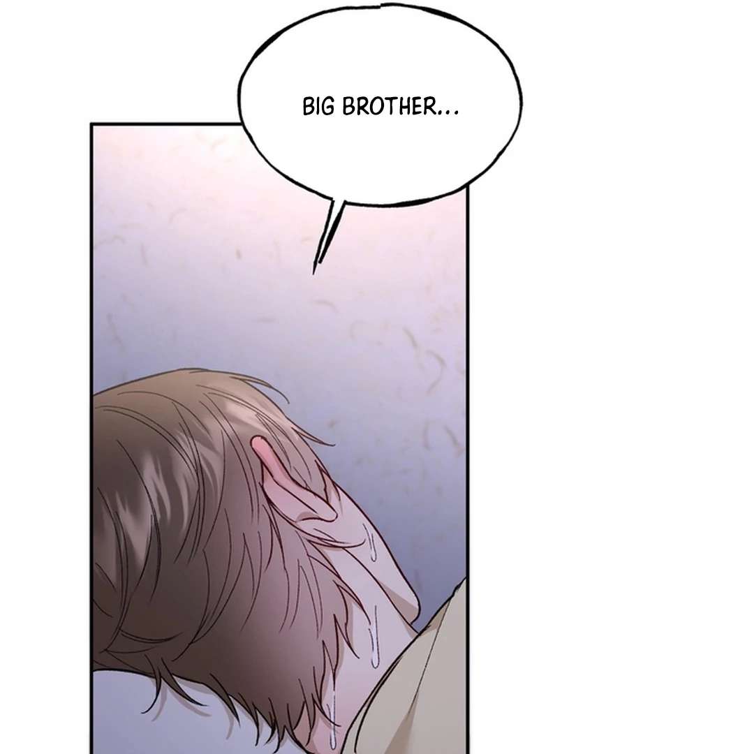 The Art of Sculpting Chapter 6 page 85 - 