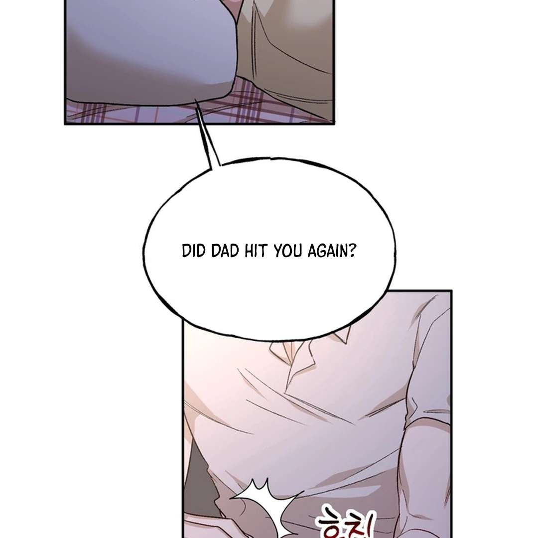 The Art of Sculpting Chapter 6 page 86 - 