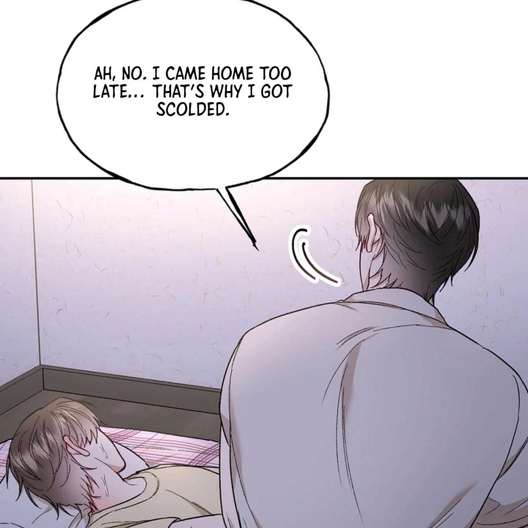 The Art of Sculpting Chapter 6 page 88 - 