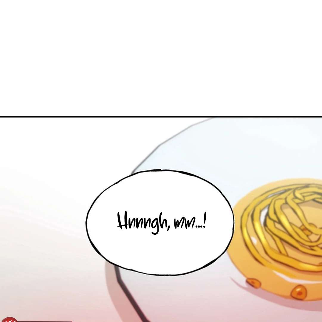 The Art of Sculpting Chapter 7 page 2 - 