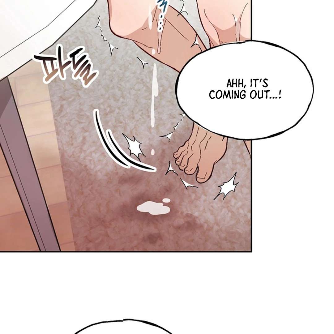 The Art of Sculpting Chapter 7 page 11 - 