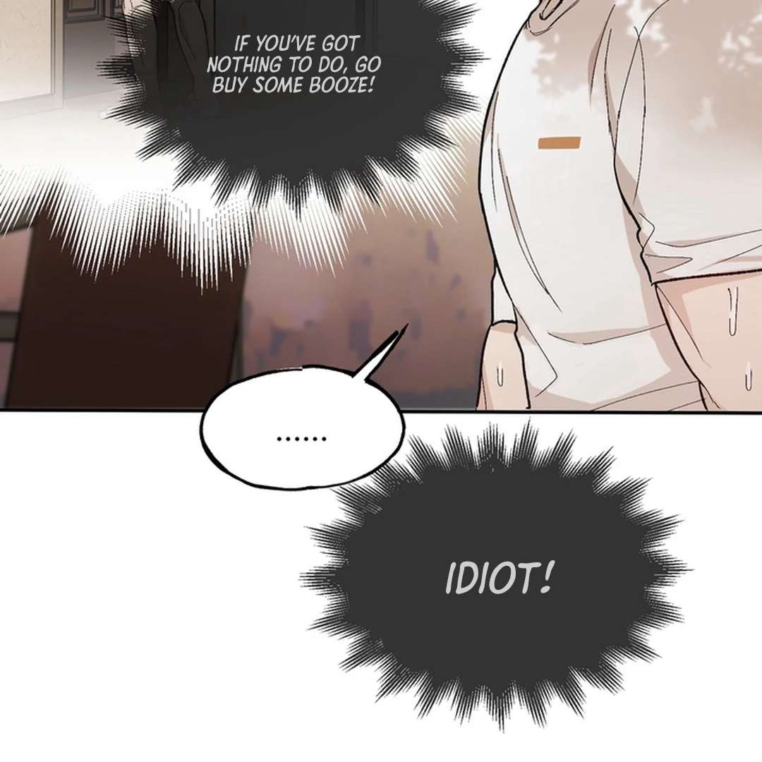 The Art of Sculpting Chapter 7 page 108 - 