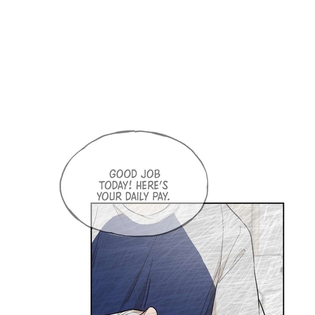The Art of Sculpting Chapter 7 page 121 - 