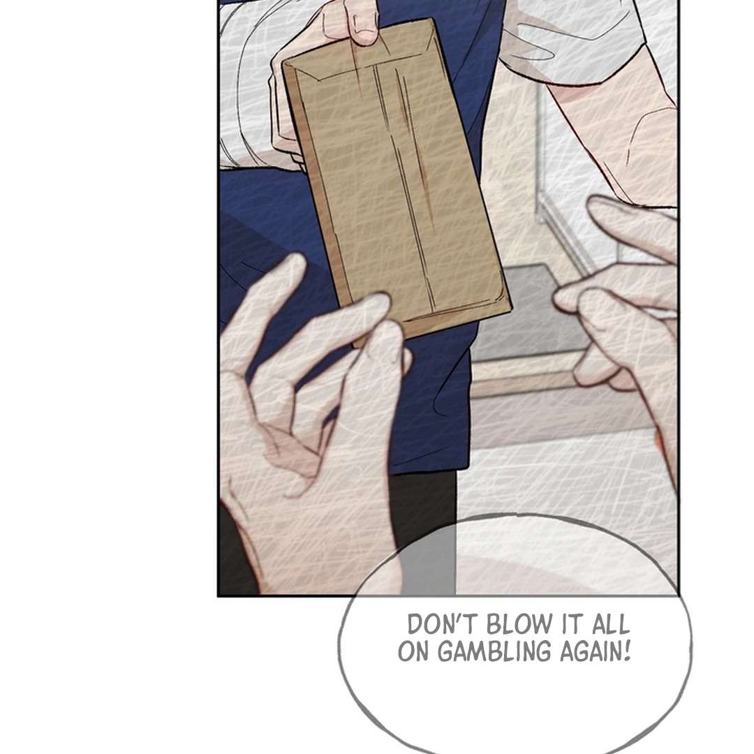 The Art of Sculpting Chapter 7 page 122 - 