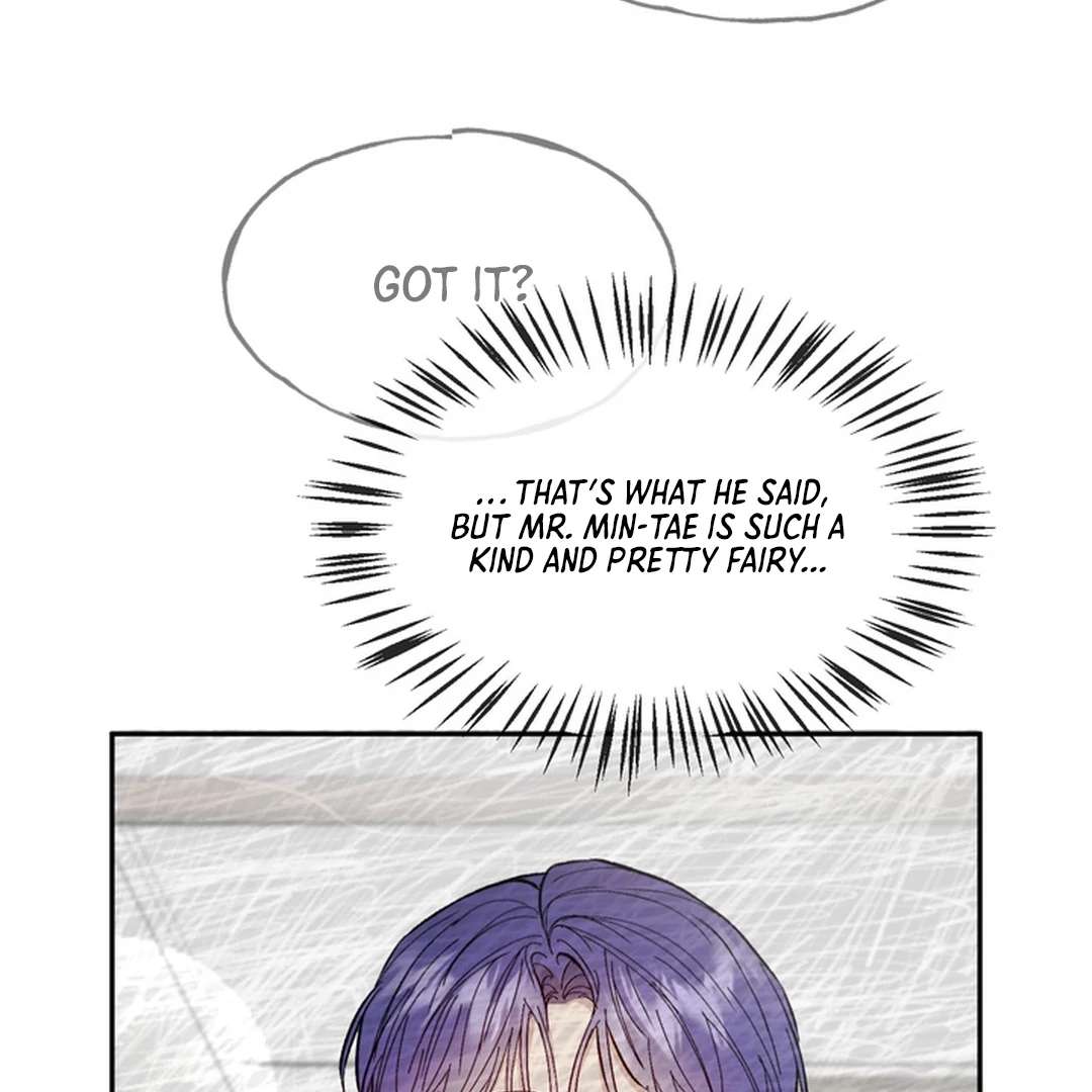 The Art of Sculpting Chapter 7 page 123 - 