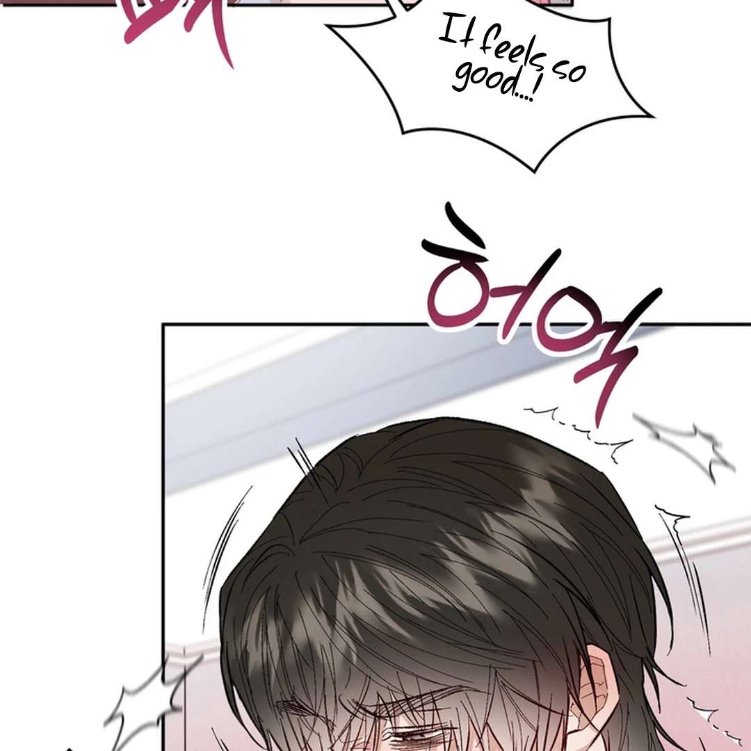 The Art of Sculpting Chapter 7 page 22 - 