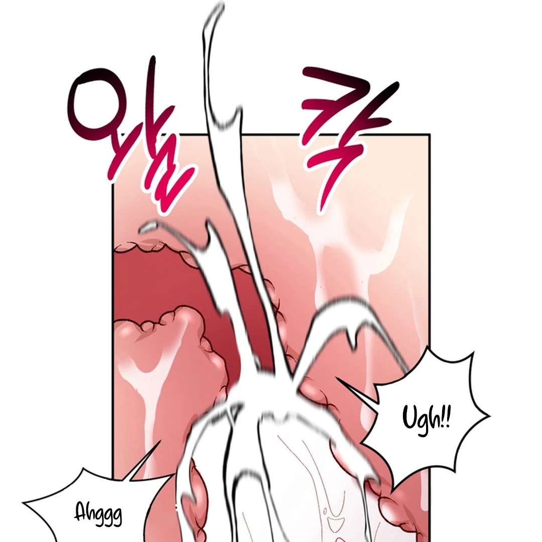 The Art of Sculpting Chapter 7 page 26 - 