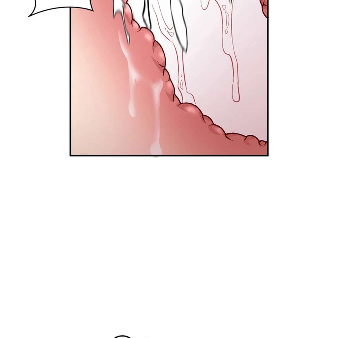 The Art of Sculpting Chapter 7 page 27 - 
