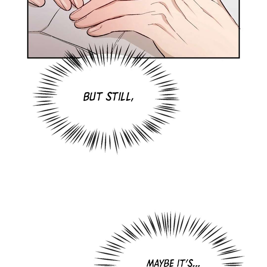 The Art of Sculpting Chapter 7 page 39 - 