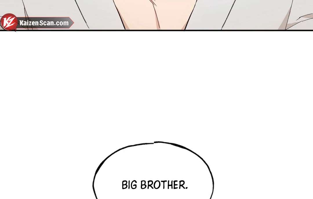 The Art of Sculpting Chapter 7 page 41 - 
