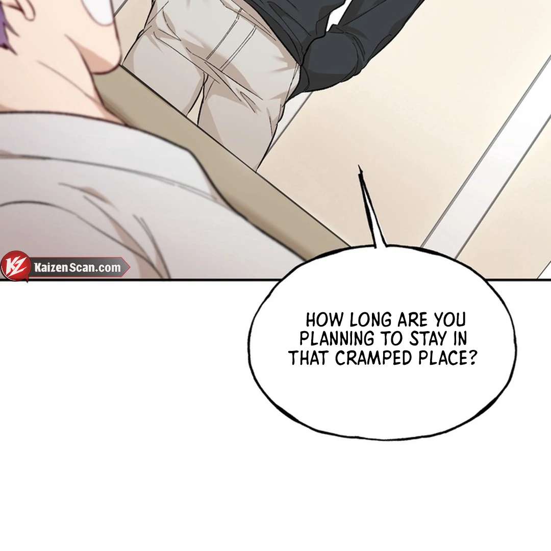 The Art of Sculpting Chapter 7 page 44 - 