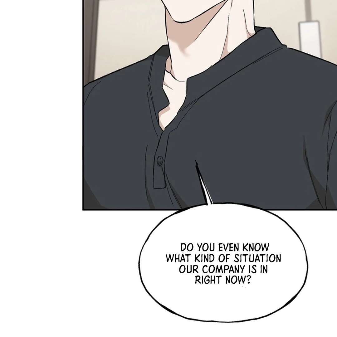 The Art of Sculpting Chapter 7 page 48 - 