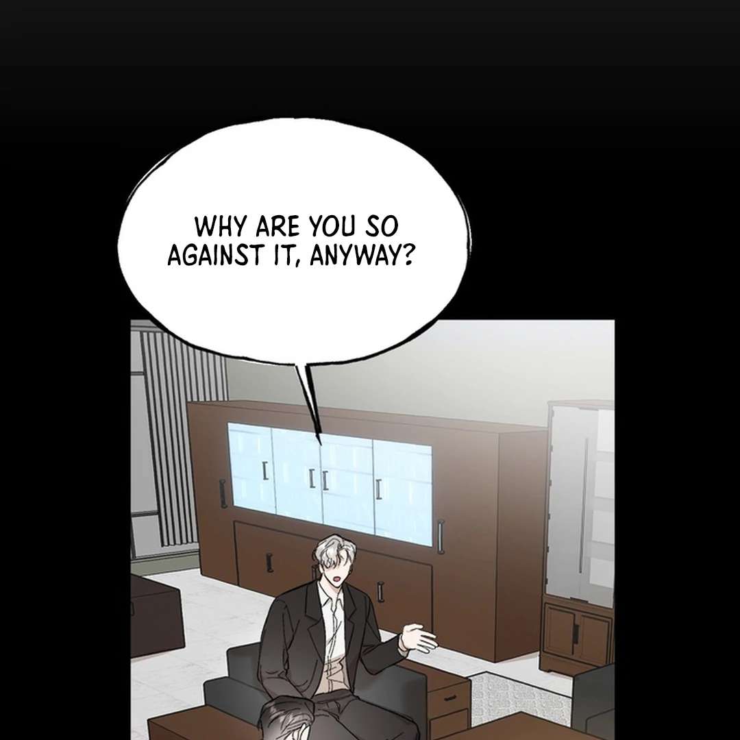 The Art of Sculpting Chapter 7 page 54 - 