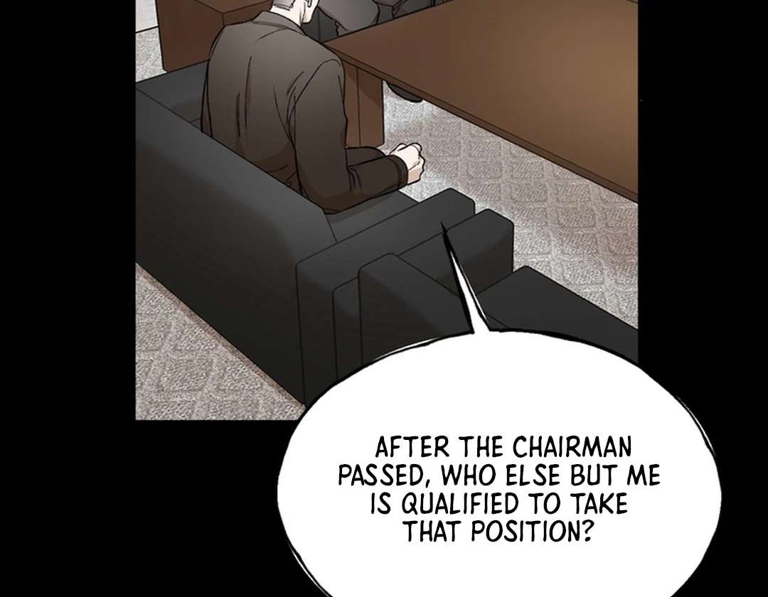 The Art of Sculpting Chapter 7 page 55 - 