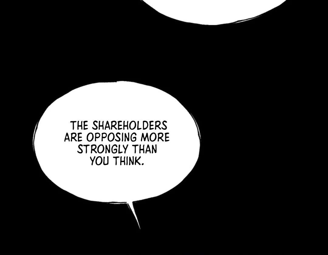 The Art of Sculpting Chapter 7 page 56 - 