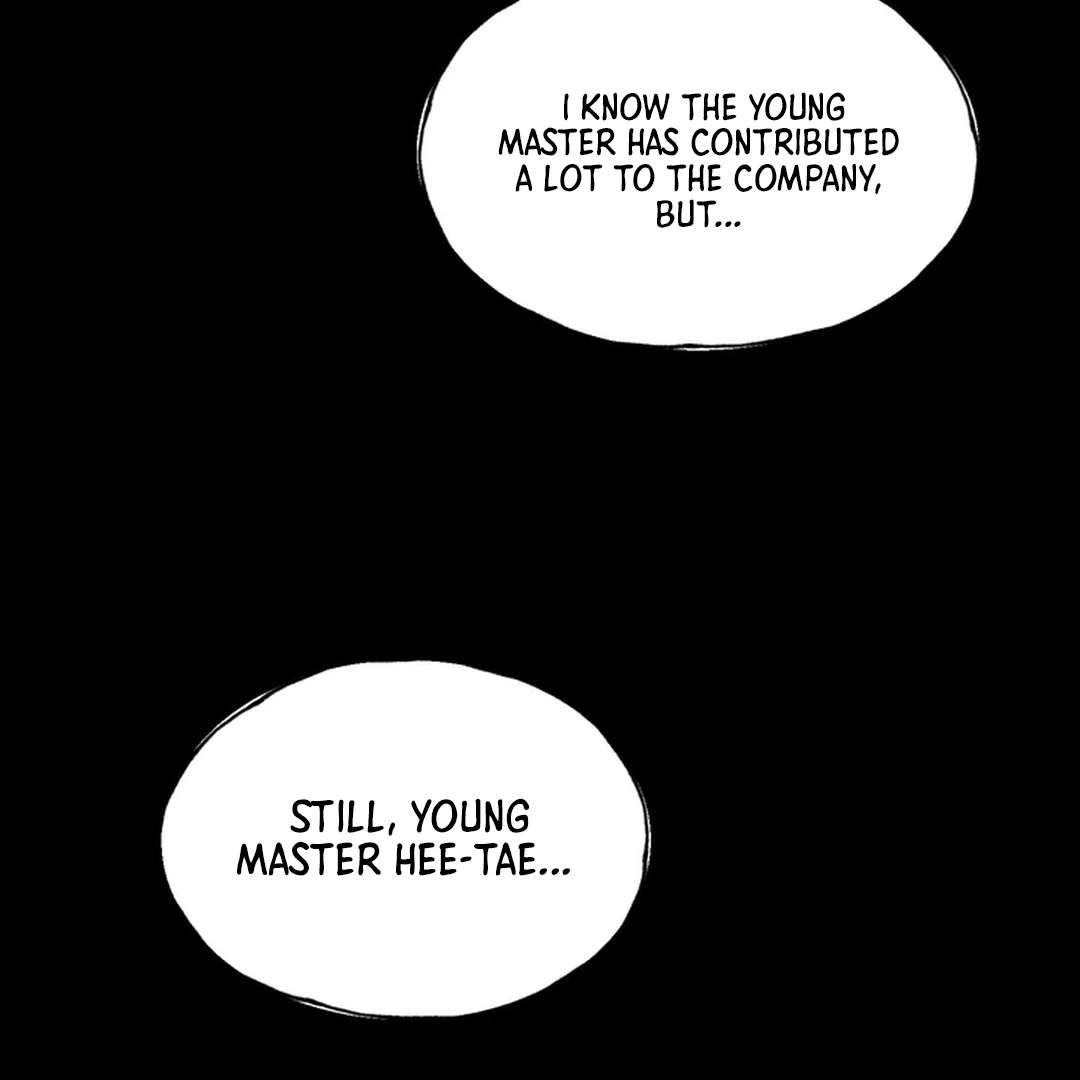 The Art of Sculpting Chapter 7 page 58 - 