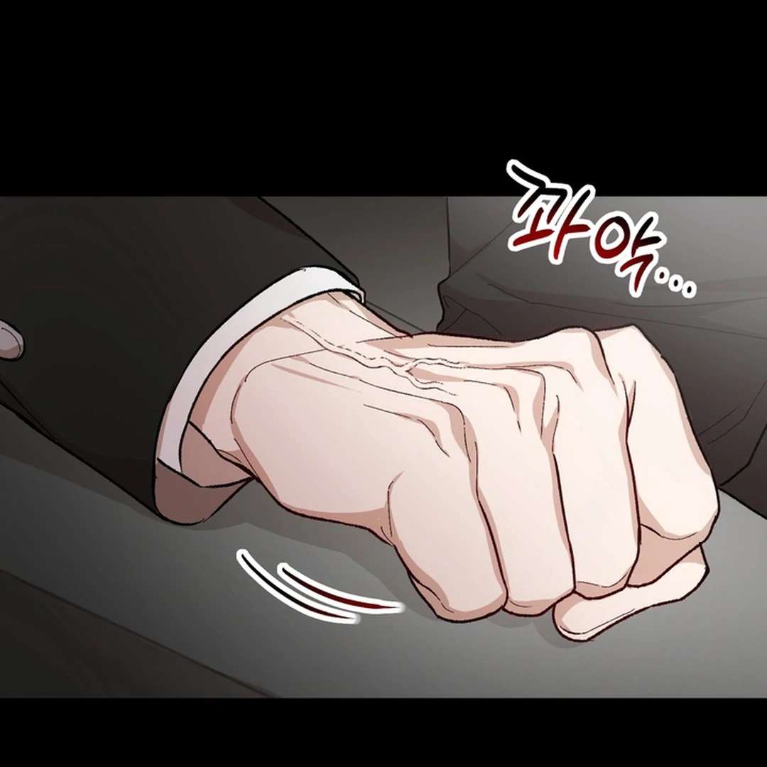 The Art of Sculpting Chapter 7 page 61 - 
