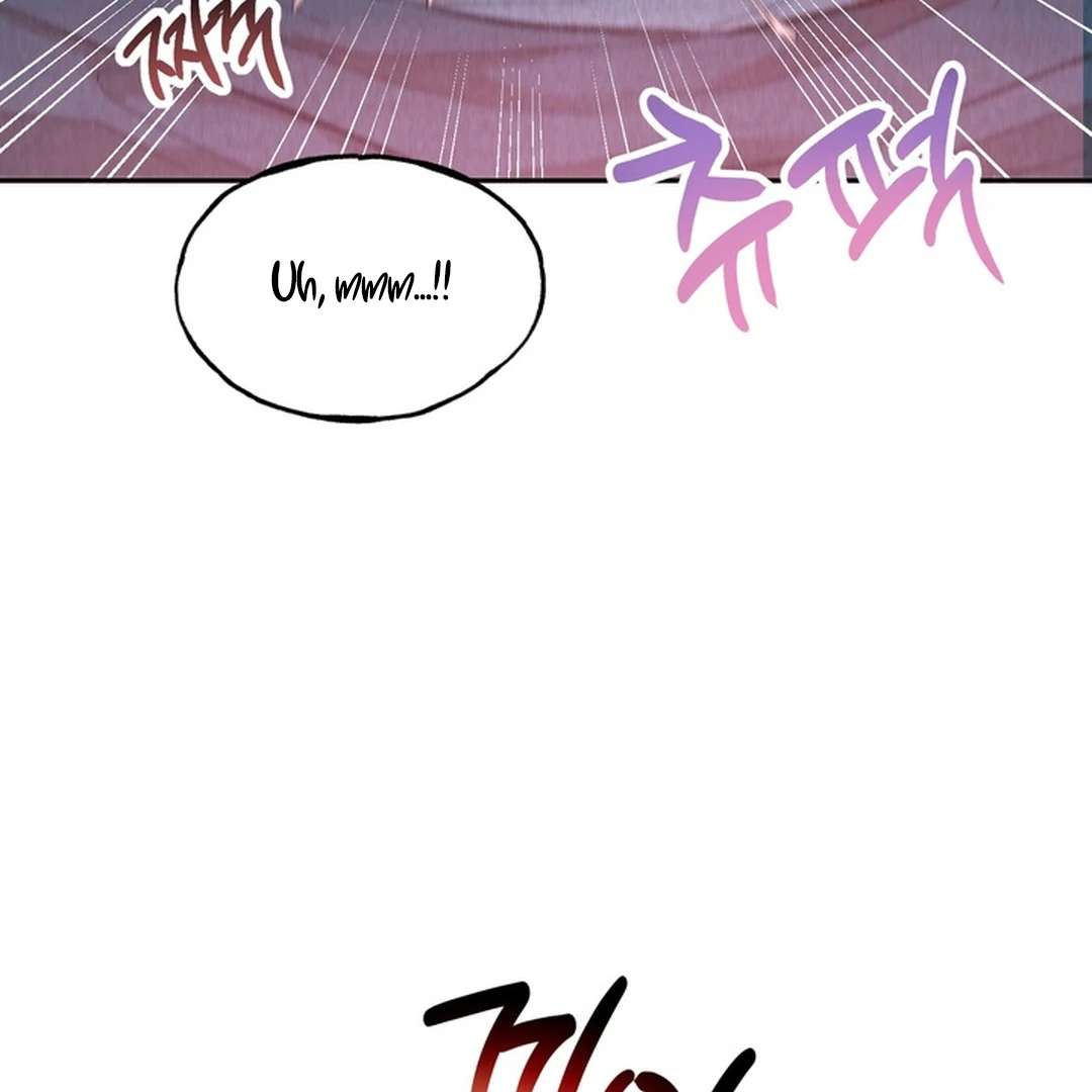The Art of Sculpting Chapter 7 page 8 - 