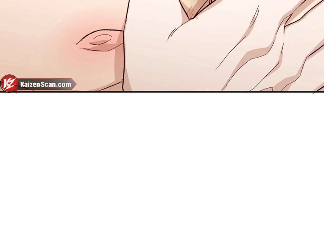 The Art of Sculpting Chapter 7 page 84 - 