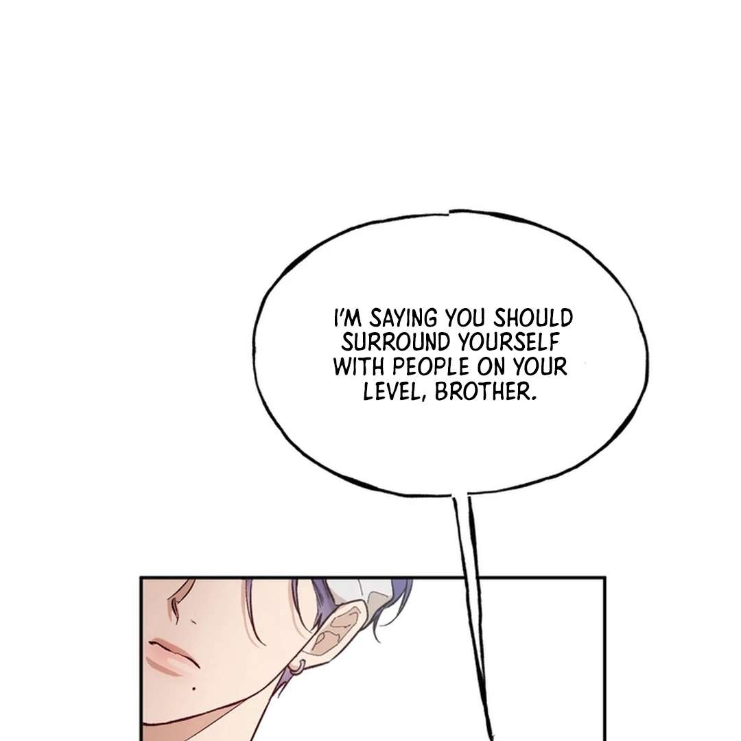 The Art of Sculpting Chapter 7 page 91 - 