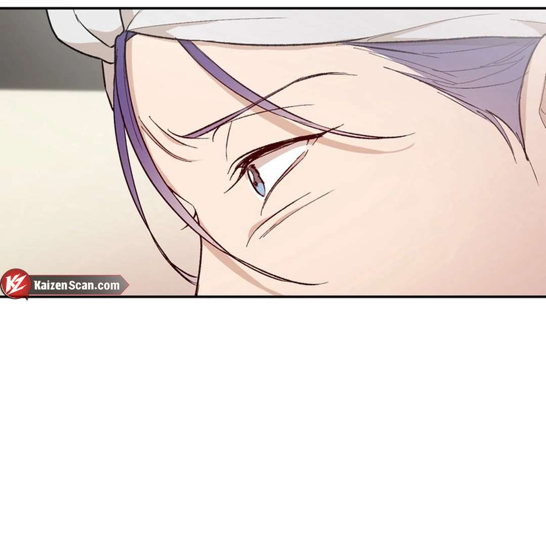 The Art of Sculpting Chapter 7 page 95 - 
