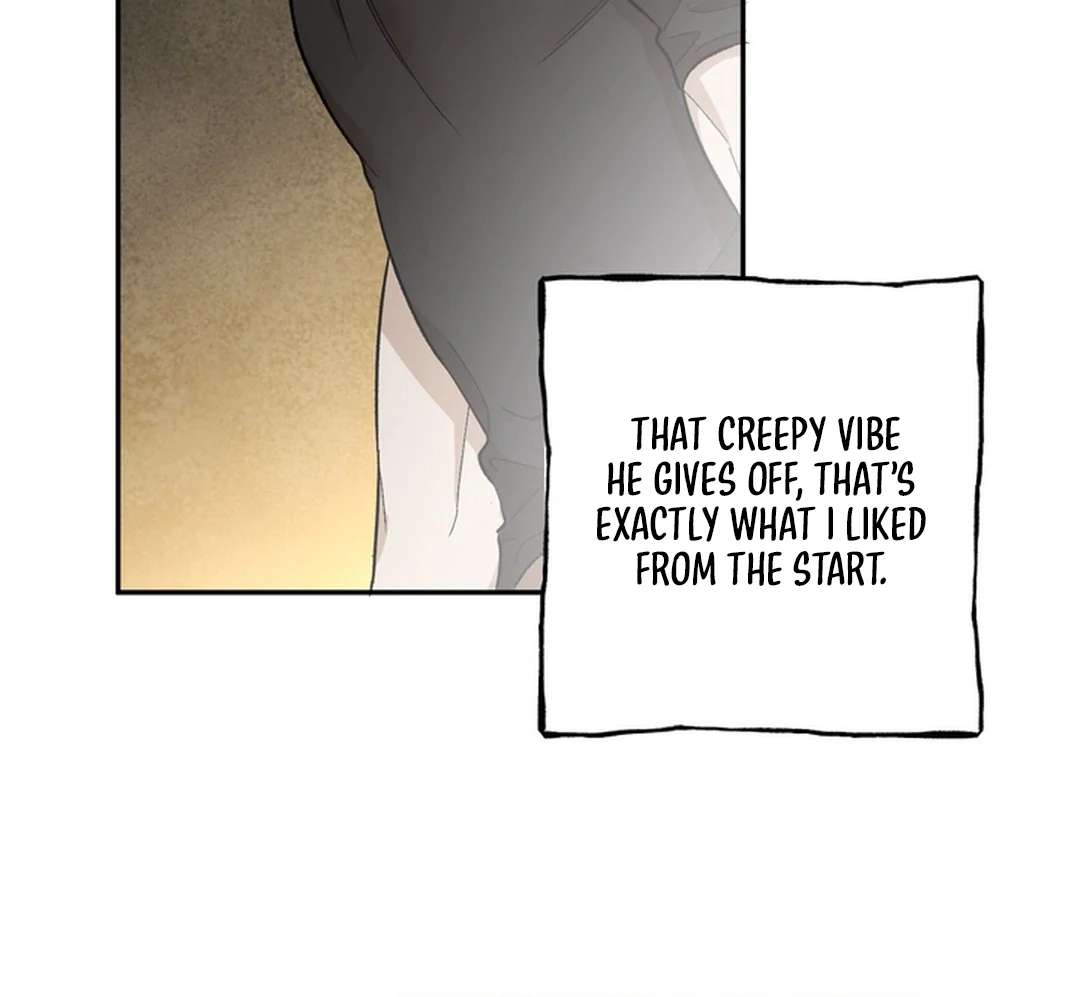 The Art of Sculpting Chapter 7 page 98 - 