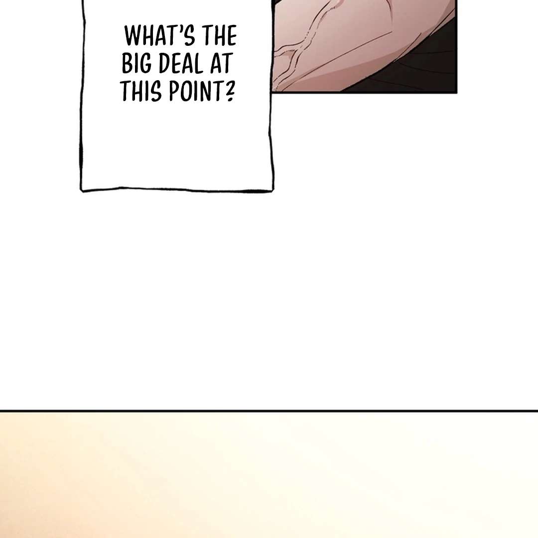 The Art of Sculpting Chapter 7 page 100 - 