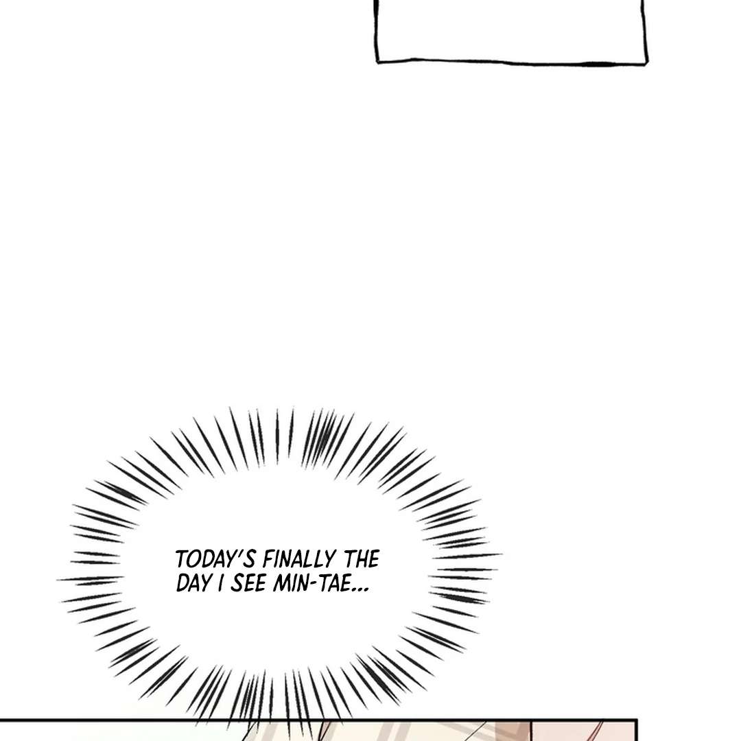 The Art of Sculpting Chapter 8 page 11 - 